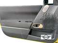 MINI Cooper SE Classic Trim 18" Pano Aktivsitz Harman Kardon Head Gelb - thumbnail 9