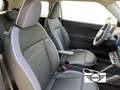 MINI Cooper SE Classic Trim 18" Pano Aktivsitz Harman Kardon Head Gelb - thumbnail 10