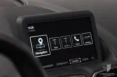 Aston Martin Vantage – Ansicht 24