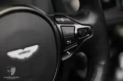 Aston Martin Vantage – Ansicht 14