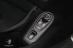 Aston Martin Vantage – Ansicht 26