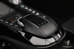 Aston Martin Vantage – Ansicht 19