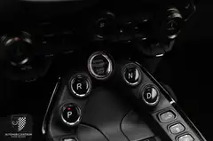 Aston Martin Vantage – Ansicht 18