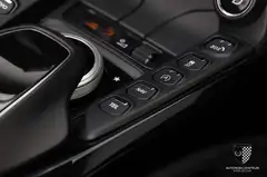 Aston Martin Vantage – Ansicht 20