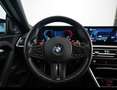 BMW M2 Aut. - thumbnail 7