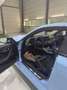 BMW M2 Aut. - thumbnail 9