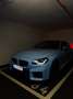 BMW M2 Aut. - thumbnail 1
