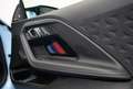 BMW M2 Aut. - thumbnail 8