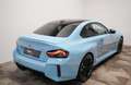 BMW M2 Aut. - thumbnail 12