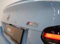 BMW M2 Aut. - thumbnail 14