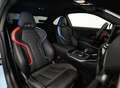 BMW M2 Aut. - thumbnail 4