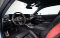 BMW M2 Aut. - thumbnail 5