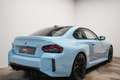 BMW M2 Aut. - thumbnail 13