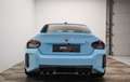BMW M2 Aut. - thumbnail 15