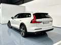 Volvo V60 Cross Country D4 Pro AWD Aut. Wit - thumbnail 3