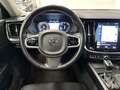 Volvo V60 Cross Country D4 Pro AWD Aut. Wit - thumbnail 9