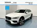 Volvo V60 Cross Country D4 Pro AWD Aut. Fehér - thumbnail 1