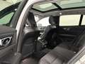 Volvo V60 Cross Country D4 Pro AWD Aut. Wit - thumbnail 23