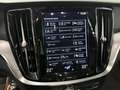 Volvo V60 Cross Country D4 Pro AWD Aut. Wit - thumbnail 12