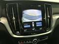 Volvo V60 Cross Country D4 Pro AWD Aut. Wit - thumbnail 7