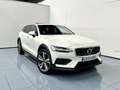 Volvo V60 Cross Country D4 Pro AWD Aut. Wit - thumbnail 29