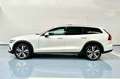 Volvo V60 Cross Country D4 Pro AWD Aut. Wit - thumbnail 2