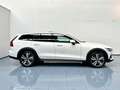 Volvo V60 Cross Country D4 Pro AWD Aut. Wit - thumbnail 27