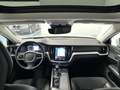 Volvo V60 Cross Country D4 Pro AWD Aut. Wit - thumbnail 14