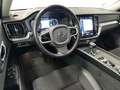 Volvo V60 Cross Country D4 Pro AWD Aut. Wit - thumbnail 19