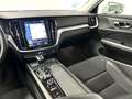 Volvo V60 Cross Country D4 Pro AWD Aut. Wit - thumbnail 13
