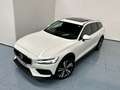 Volvo V60 Cross Country D4 Pro AWD Aut. Wit - thumbnail 26