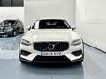 Volvo V60 Cross Country D4 Pro AWD Aut. Wit - thumbnail 28