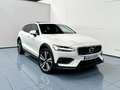 Volvo V60 Cross Country D4 Pro AWD Aut. Wit - thumbnail 25