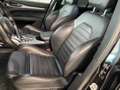 Alfa Romeo Stelvio 2.2 Turbodiesel 210 CV AT8 Q4 Veloce Nero - thumbnail 8