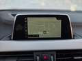 BMW X2 X2 sDrive 18d Aut., *FIXPREIS 18.500!*, M Sport, AHK abnehmbar, Alcantara Sitze Blau - thumbnail 9