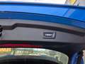 BMW X2 X2 sDrive 18d Aut., *FIXPREIS 18.500!*, M Sport, AHK abnehmbar, Alcantara Sitze Blau - thumbnail 12