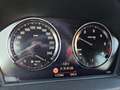 BMW X2 X2 sDrive 18d Aut., *FIXPREIS 18.500!*, M Sport, AHK abnehmbar, Alcantara Sitze Blau - thumbnail 11