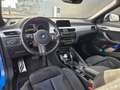 BMW X2 X2 sDrive 18d Aut., *FIXPREIS 18.500!*, M Sport, AHK abnehmbar, Alcantara Sitze Blau - thumbnail 5