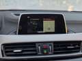 BMW X2 X2 sDrive 18d Aut., *FIXPREIS 18.500!*, M Sport, AHK abnehmbar, Alcantara Sitze Blau - thumbnail 10