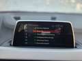 BMW X2 X2 sDrive 18d Aut., *FIXPREIS 18.500!*, M Sport, AHK abnehmbar, Alcantara Sitze Blau - thumbnail 8