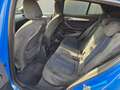 BMW X2 X2 sDrive 18d Aut., *FIXPREIS 18.500!*, M Sport, AHK abnehmbar, Alcantara Sitze Blau - thumbnail 7