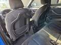 BMW X2 X2 sDrive 18d Aut., *FIXPREIS 18.500!*, M Sport, AHK abnehmbar, Alcantara Sitze Blau - thumbnail 6