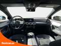 Mercedes-Benz CLA 200 Shooting Brake 200d 8G-DCT - thumbnail 17