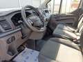 Ford Transit Custom Kasten 2,0 L1H1 260 *RFK*BT Weiß - thumbnail 8