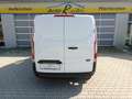Ford Transit Custom Kasten 2,0 L1H1 260 *RFK*BT Weiß - thumbnail 23