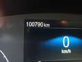 Ford Transit Custom Kasten 2,0 L1H1 260 *RFK*BT Weiß - thumbnail 17