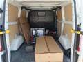 Ford Transit Custom Kasten 2,0 L1H1 260 *RFK*BT Weiß - thumbnail 25
