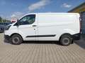 Ford Transit Custom Kasten 2,0 L1H1 260 *RFK*BT Weiß - thumbnail 4