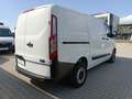 Ford Transit Custom Kasten 2,0 L1H1 260 *RFK*BT Weiß - thumbnail 6