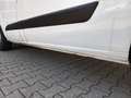 Ford Transit Custom Kasten 2,0 L1H1 260 *RFK*BT Weiß - thumbnail 30